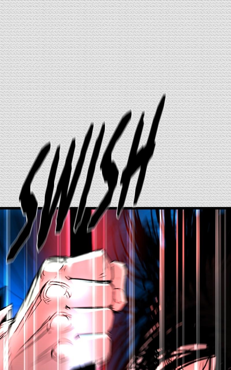 Hanlim Gym Chap 165 - Next Chap 166