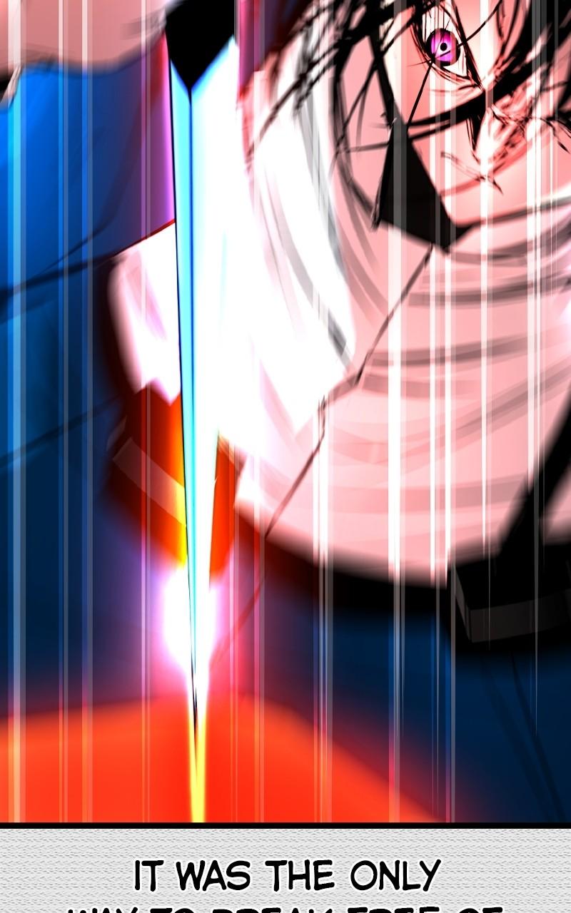 Hanlim Gym Chap 165 - Next Chap 166