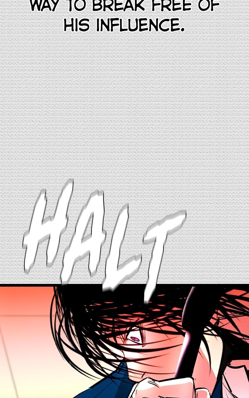 Hanlim Gym Chap 165 - Next Chap 166