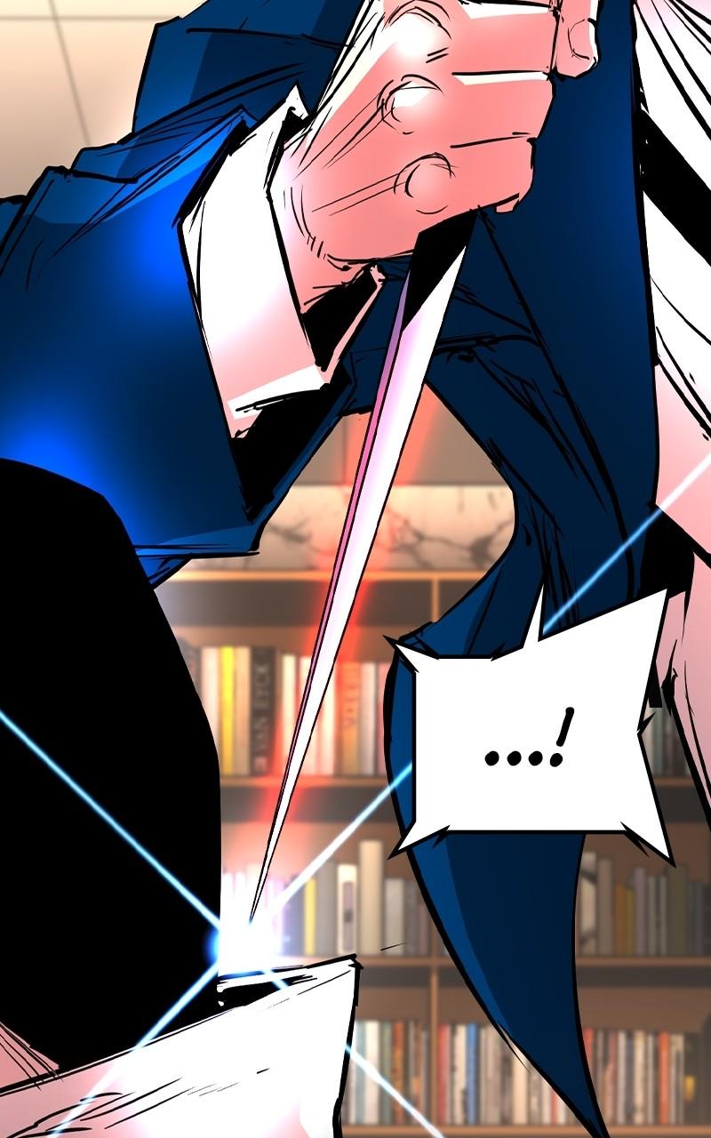 Hanlim Gym Chap 165 - Next Chap 166