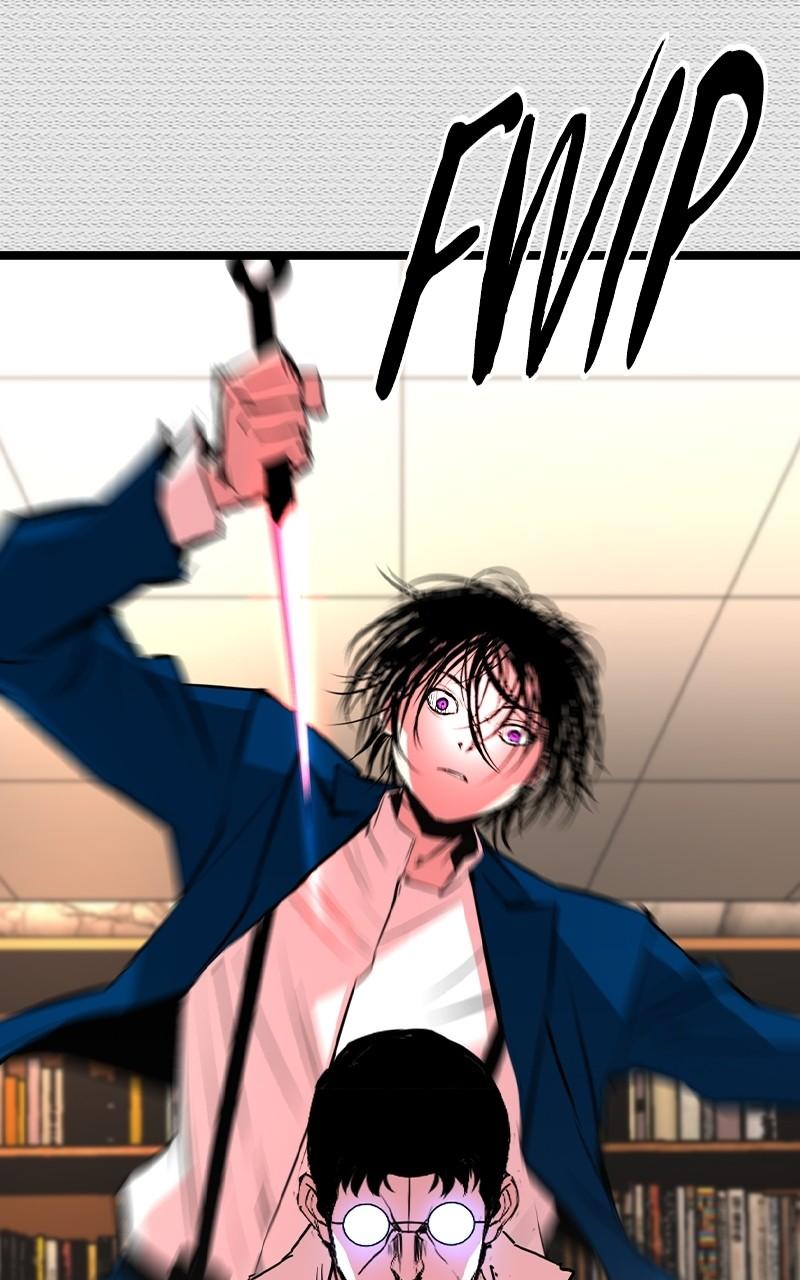 Hanlim Gym Chap 165 - Next Chap 166