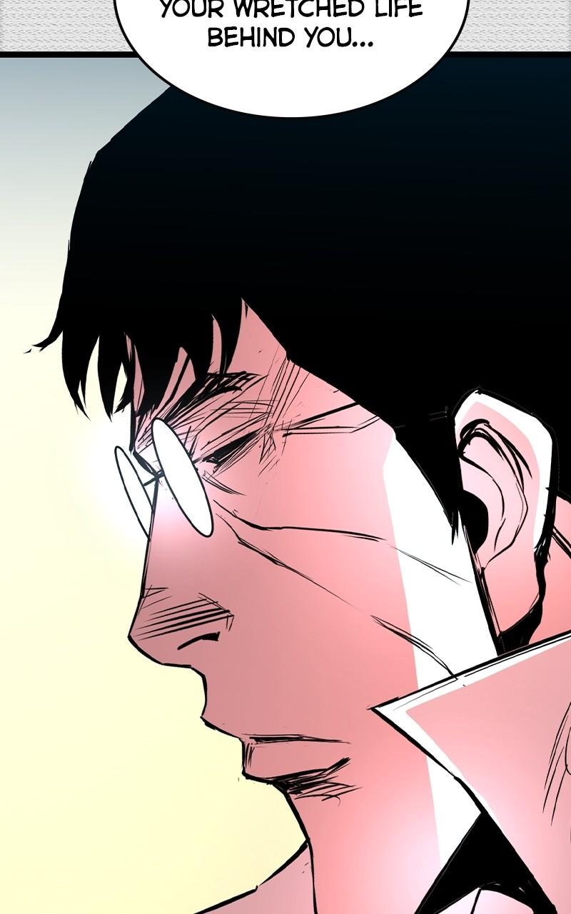 Hanlim Gym Chap 165 - Next Chap 166