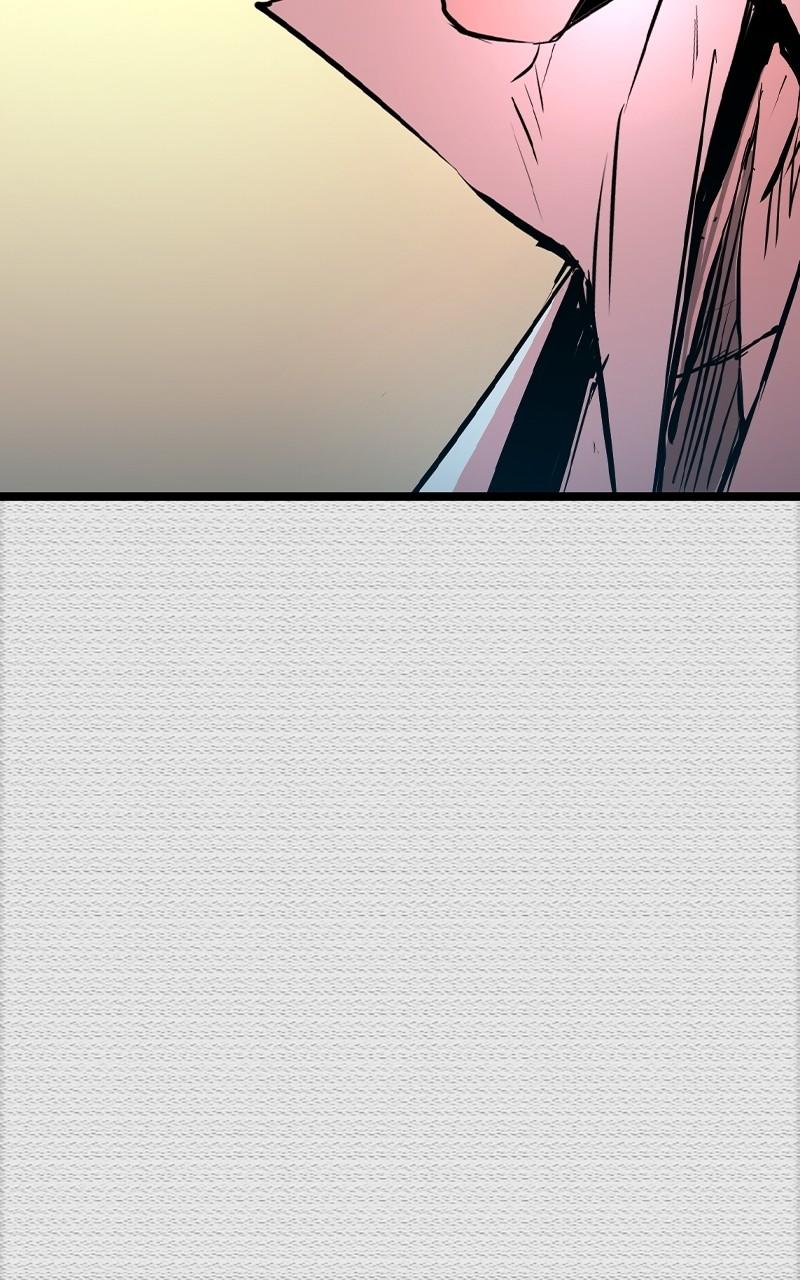 Hanlim Gym Chap 165 - Next Chap 166