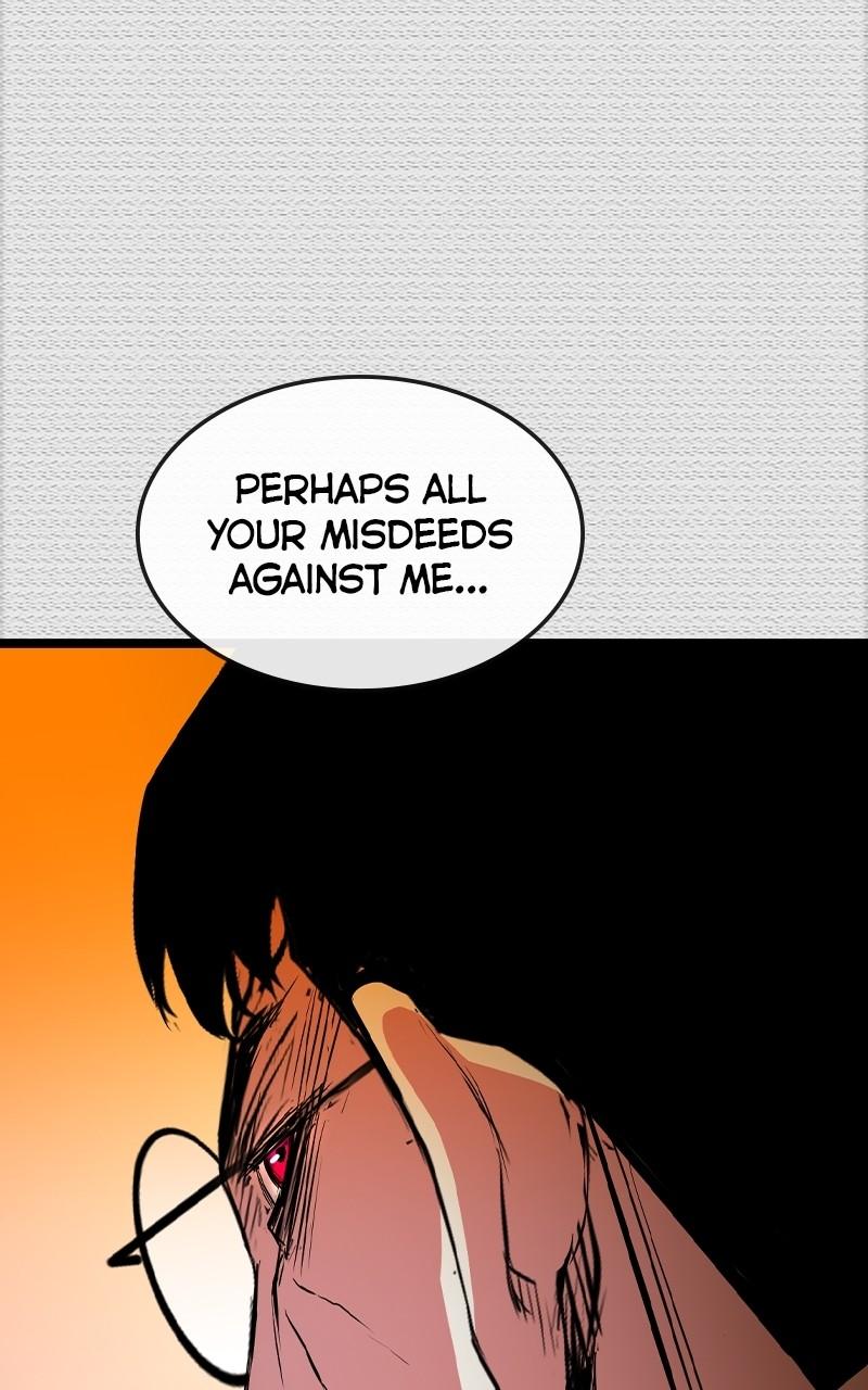 Hanlim Gym Chap 165 - Next Chap 166