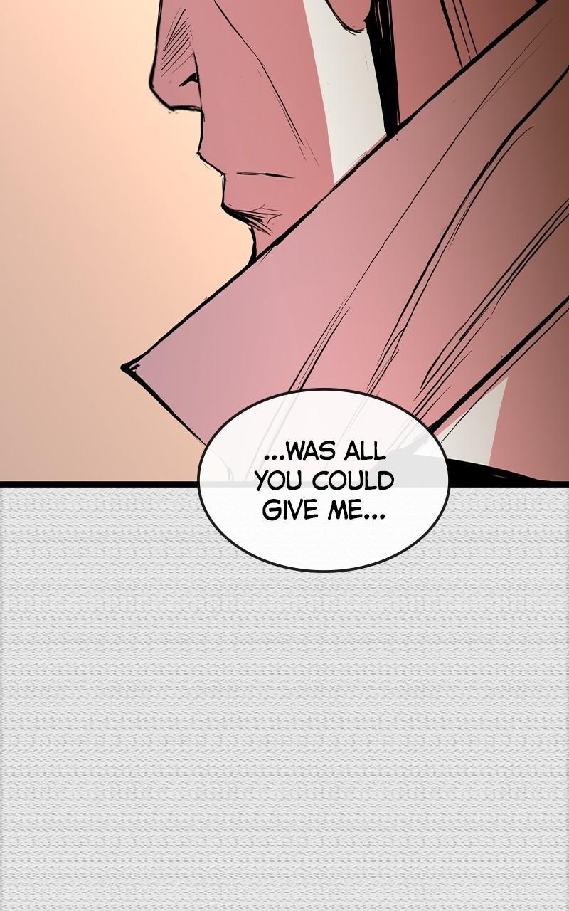 Hanlim Gym Chap 165 - Next Chap 166
