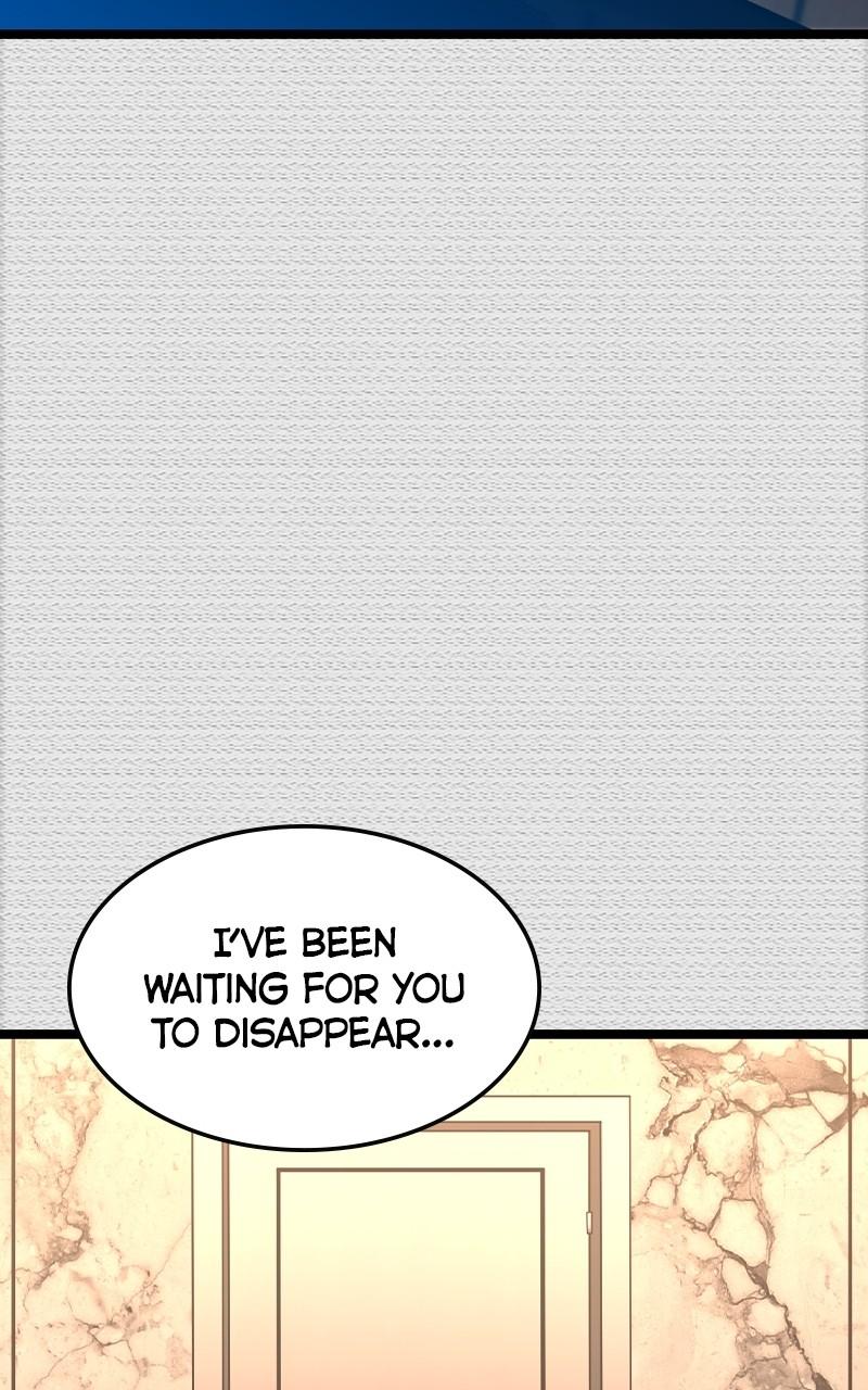 Hanlim Gym Chap 165 - Next Chap 166