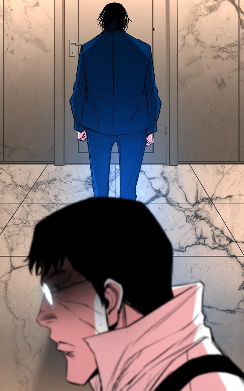 Hanlim Gym Chap 165 - Next Chap 166