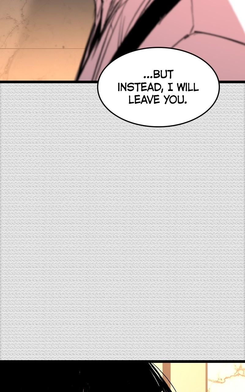 Hanlim Gym Chap 165 - Next Chap 166