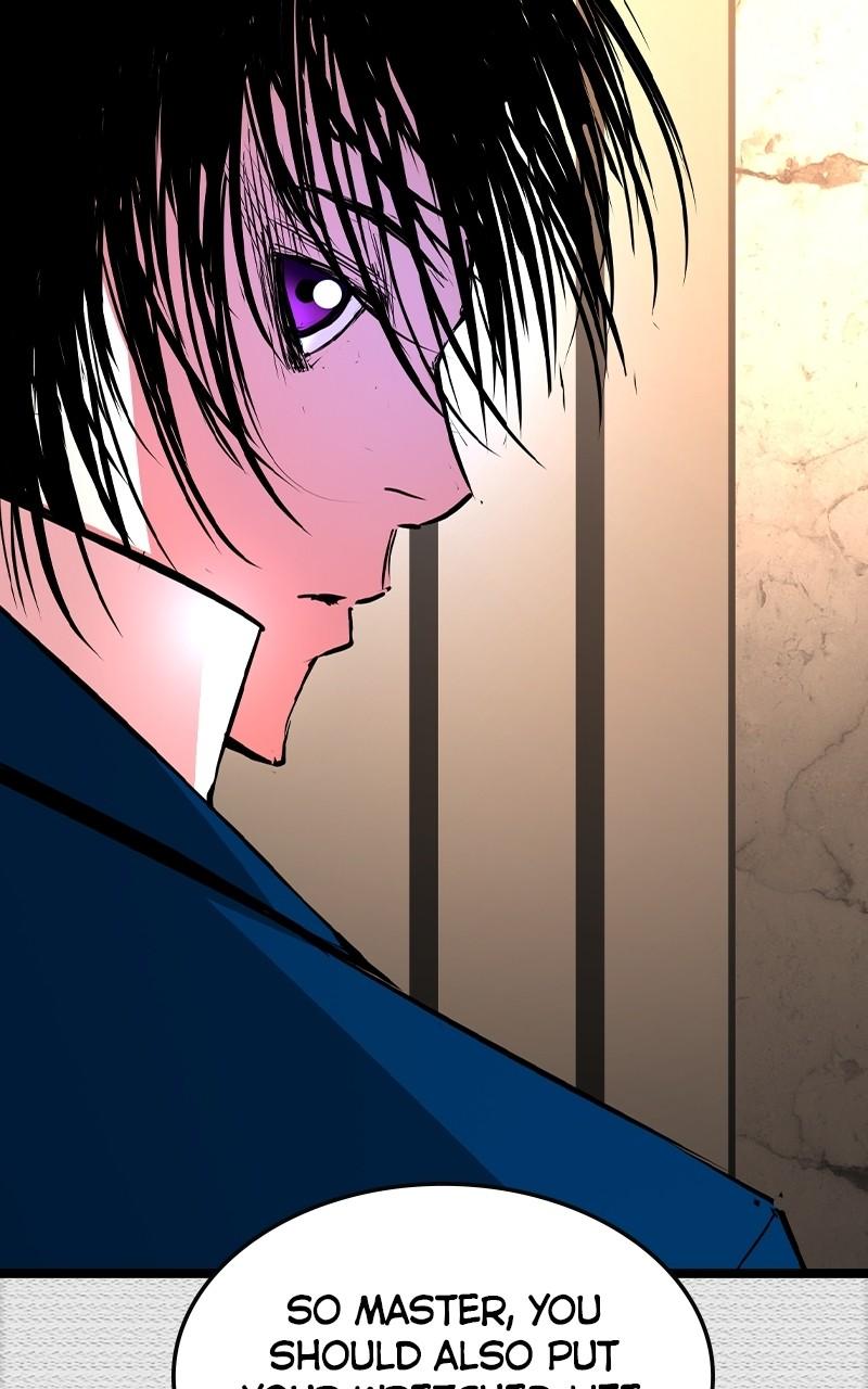 Hanlim Gym Chap 165 - Next Chap 166