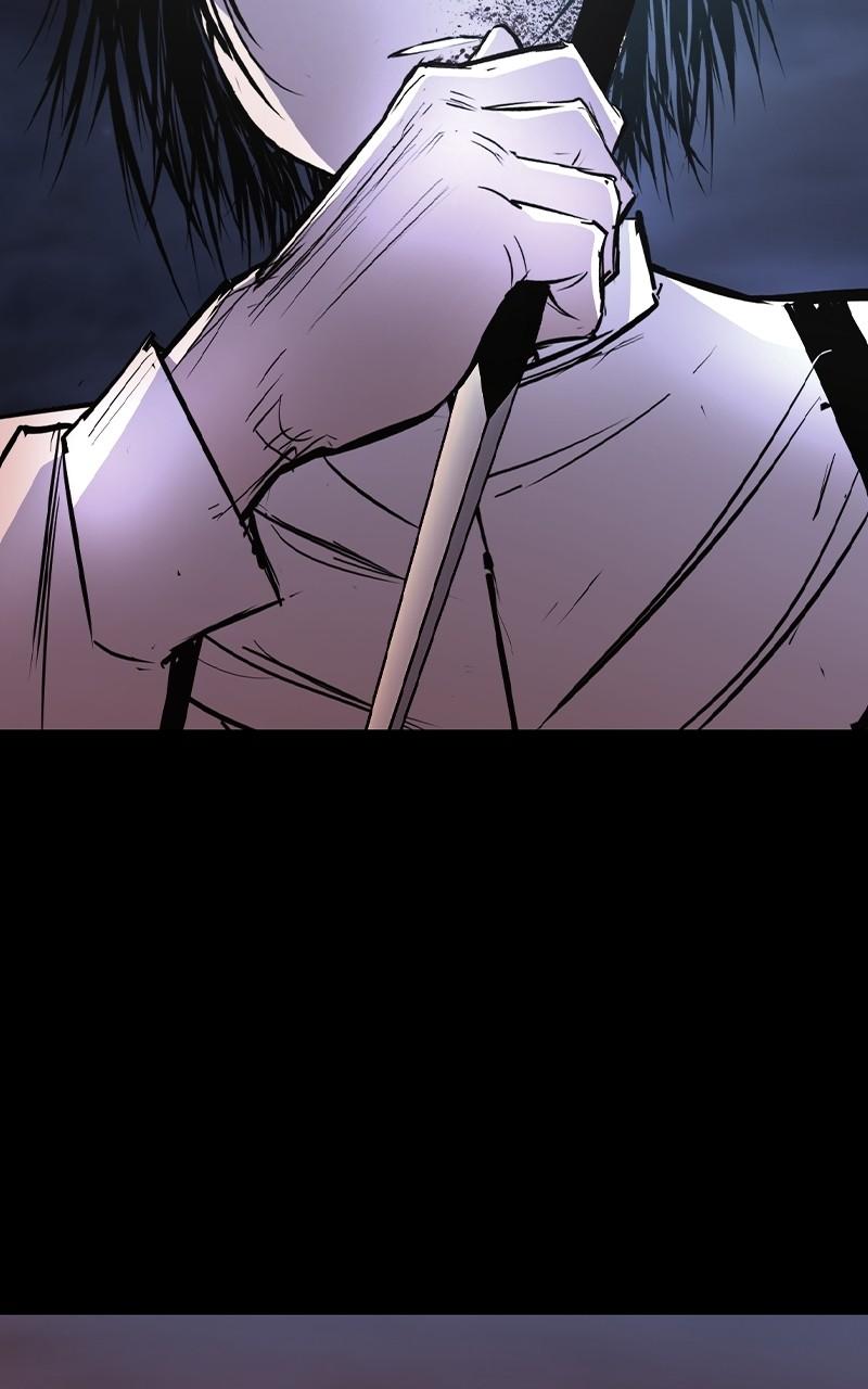 Hanlim Gym Chap 165 - Next Chap 166