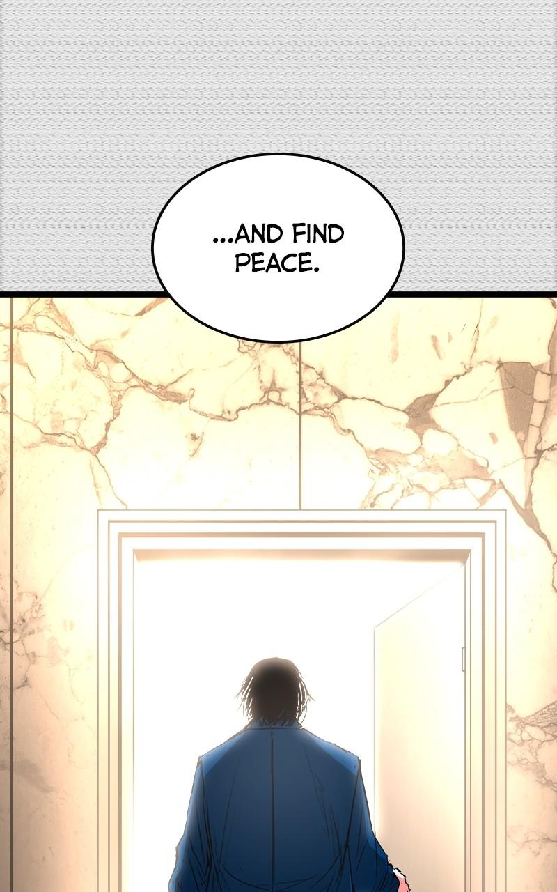 Hanlim Gym Chap 165 - Next Chap 166