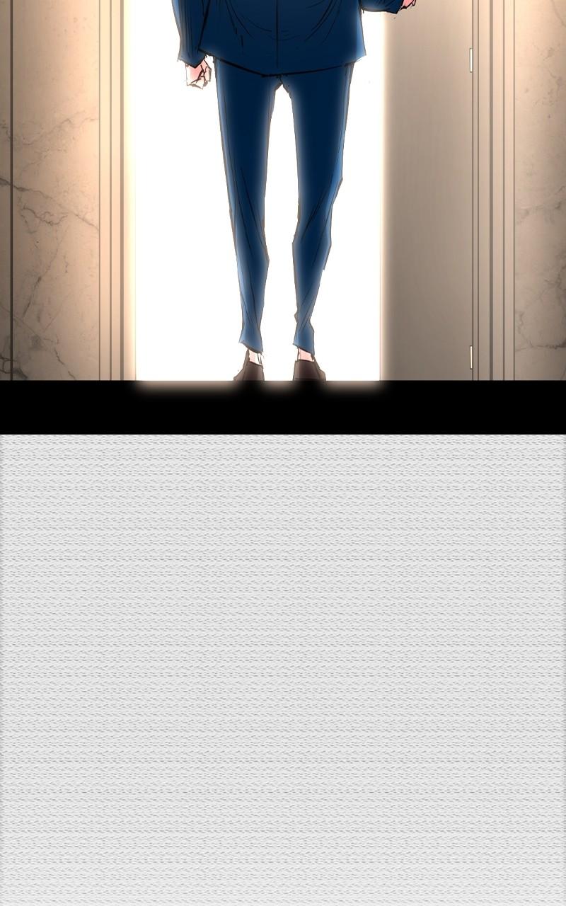 Hanlim Gym Chap 165 - Next Chap 166