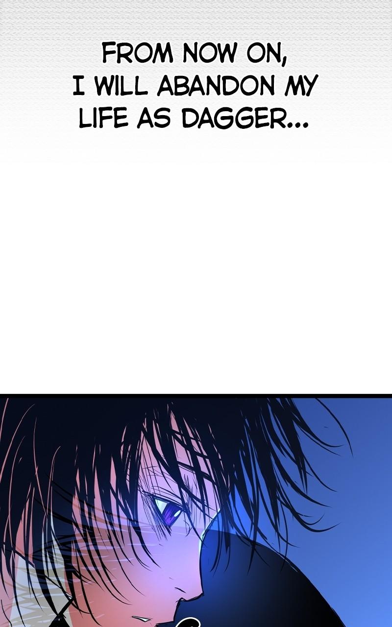Hanlim Gym Chap 165 - Next Chap 166