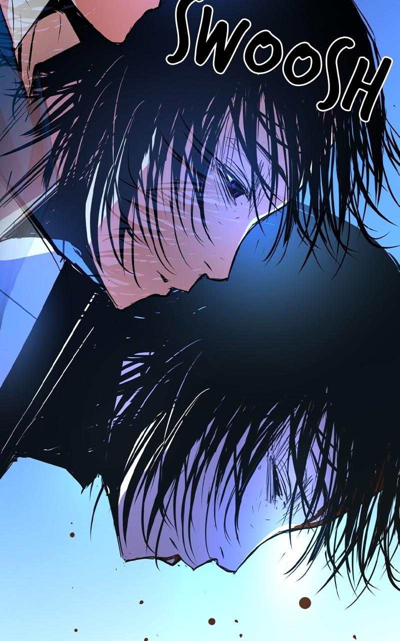 Hanlim Gym Chap 165 - Next Chap 166