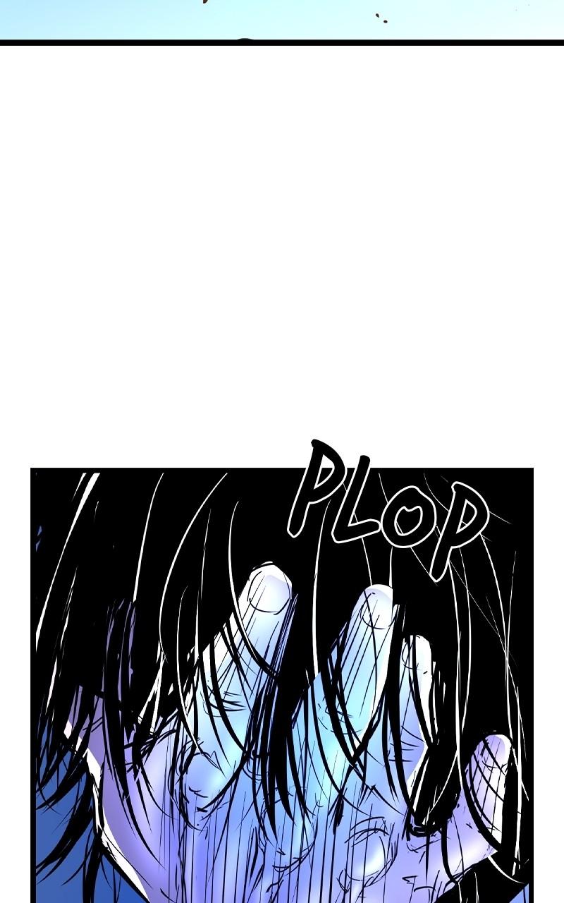 Hanlim Gym Chap 165 - Next Chap 166