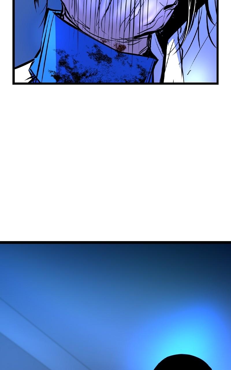 Hanlim Gym Chap 165 - Next Chap 166