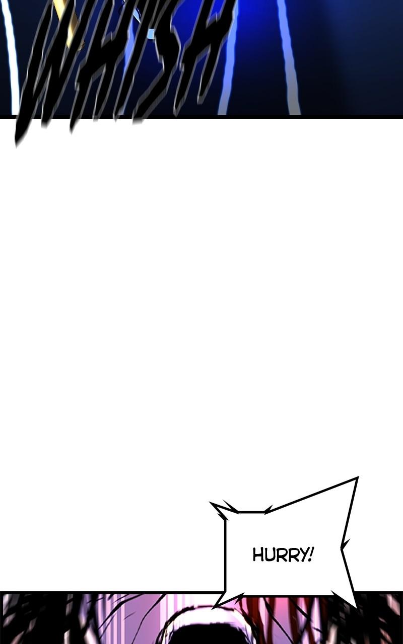 Hanlim Gym Chap 165 - Next Chap 166