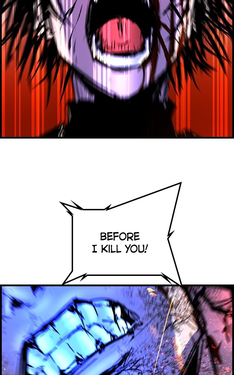 Hanlim Gym Chap 165 - Next Chap 166