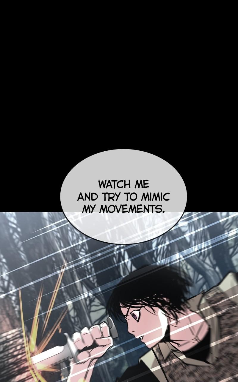 Hanlim Gym Chap 165 - Next Chap 166