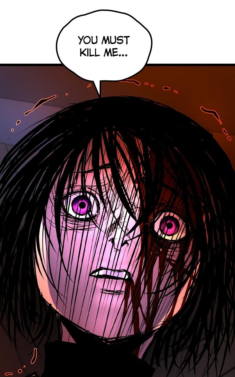 Hanlim Gym Chap 165 - Next Chap 166