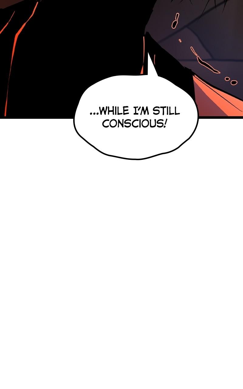 Hanlim Gym Chap 165 - Next Chap 166