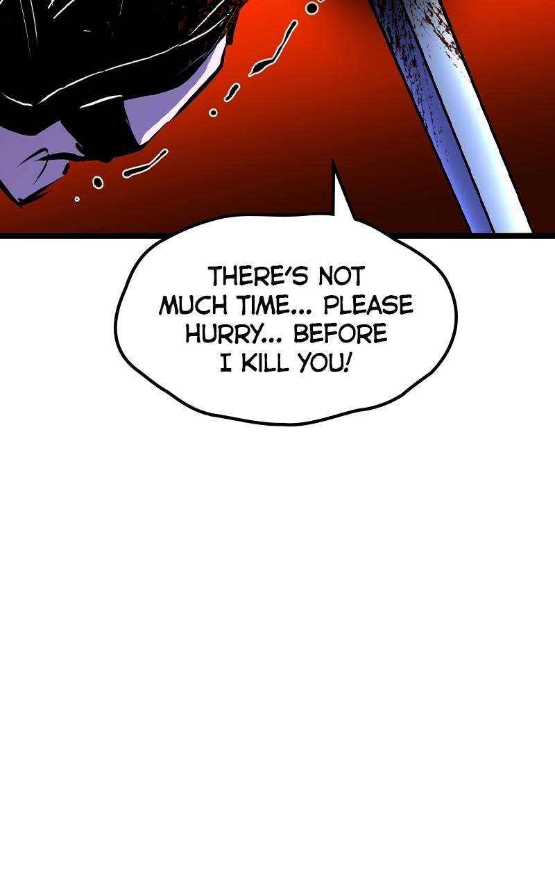 Hanlim Gym Chap 165 - Next Chap 166