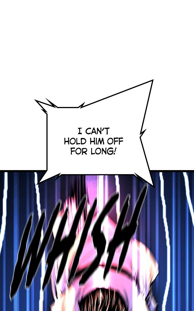 Hanlim Gym Chap 165 - Next Chap 166