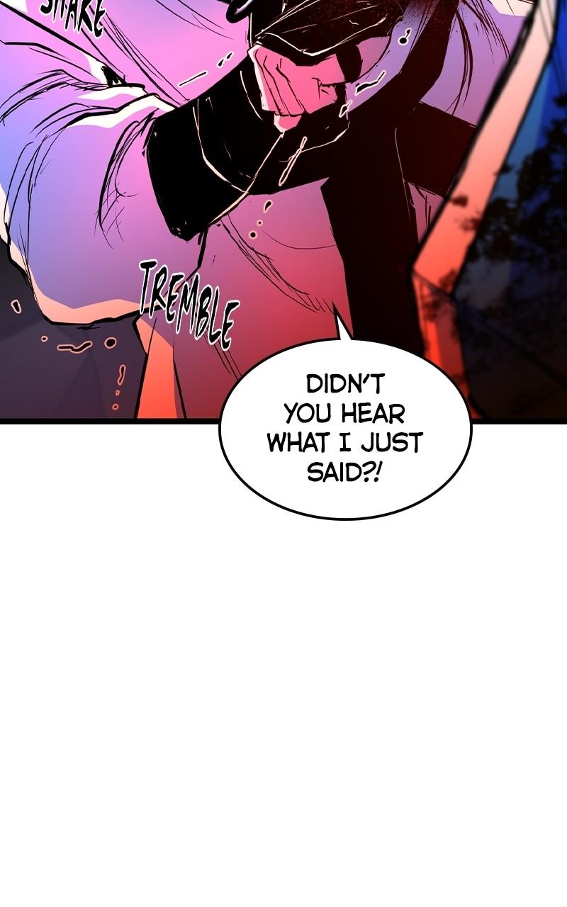 Hanlim Gym Chap 165 - Next Chap 166