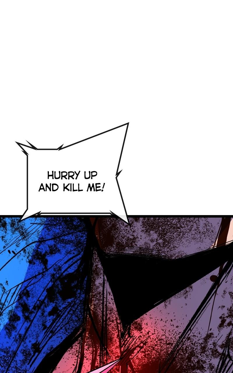 Hanlim Gym Chap 165 - Next Chap 166