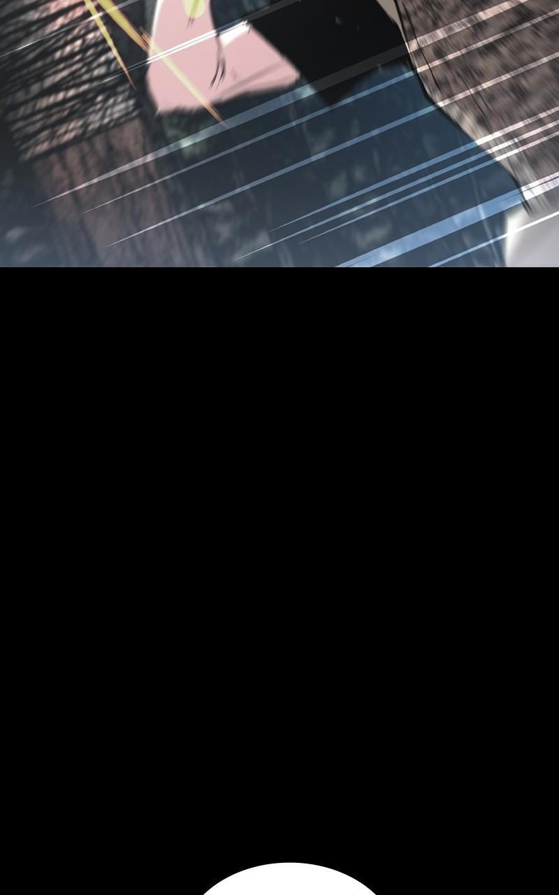 Hanlim Gym Chap 165 - Next Chap 166