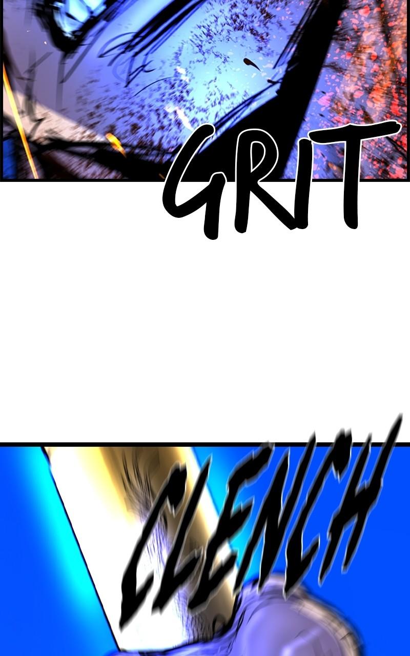 Hanlim Gym Chap 165 - Next Chap 166