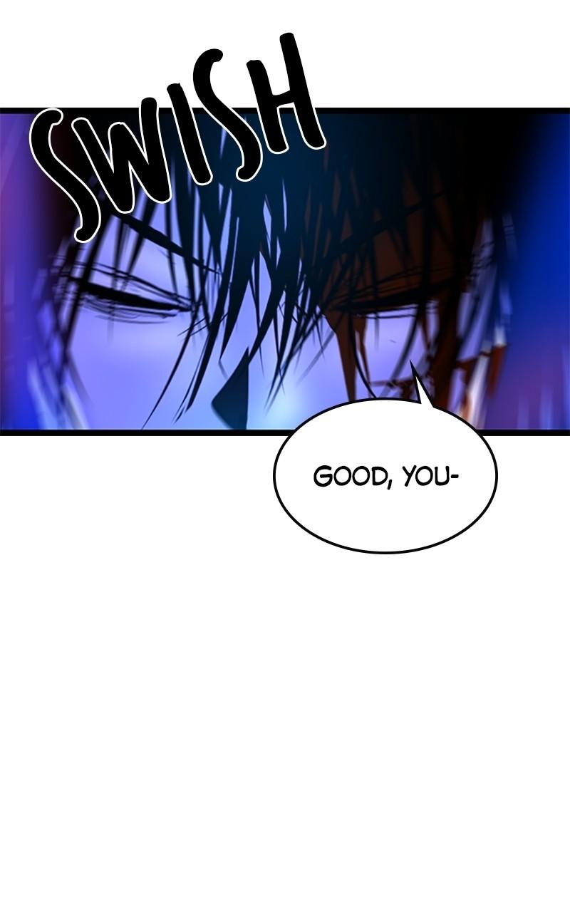 Hanlim Gym Chap 165 - Next Chap 166