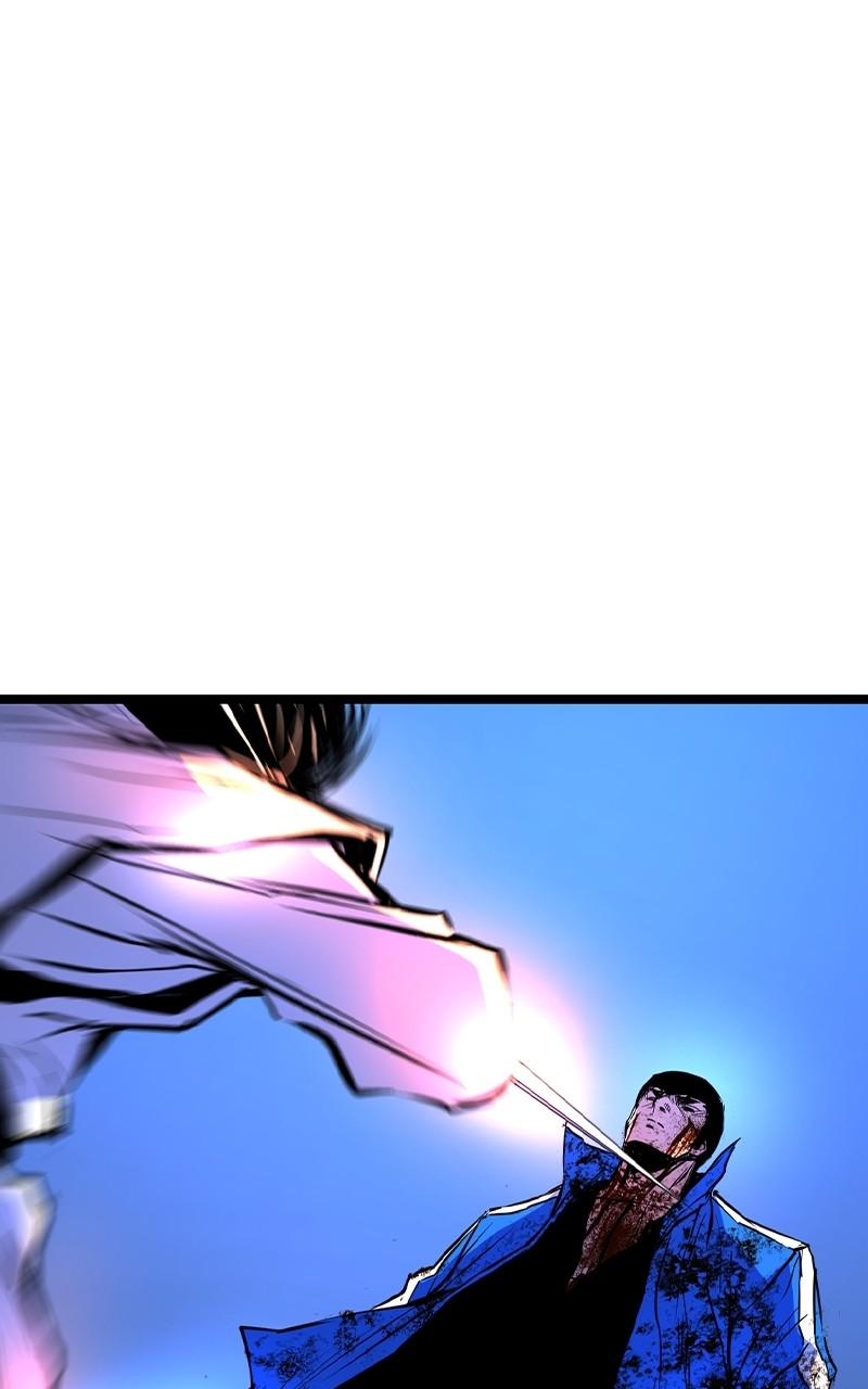 Hanlim Gym Chap 165 - Next Chap 166