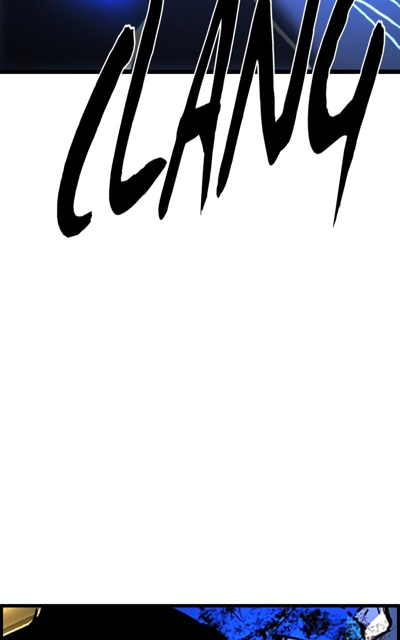 Hanlim Gym Chap 165 - Next Chap 166