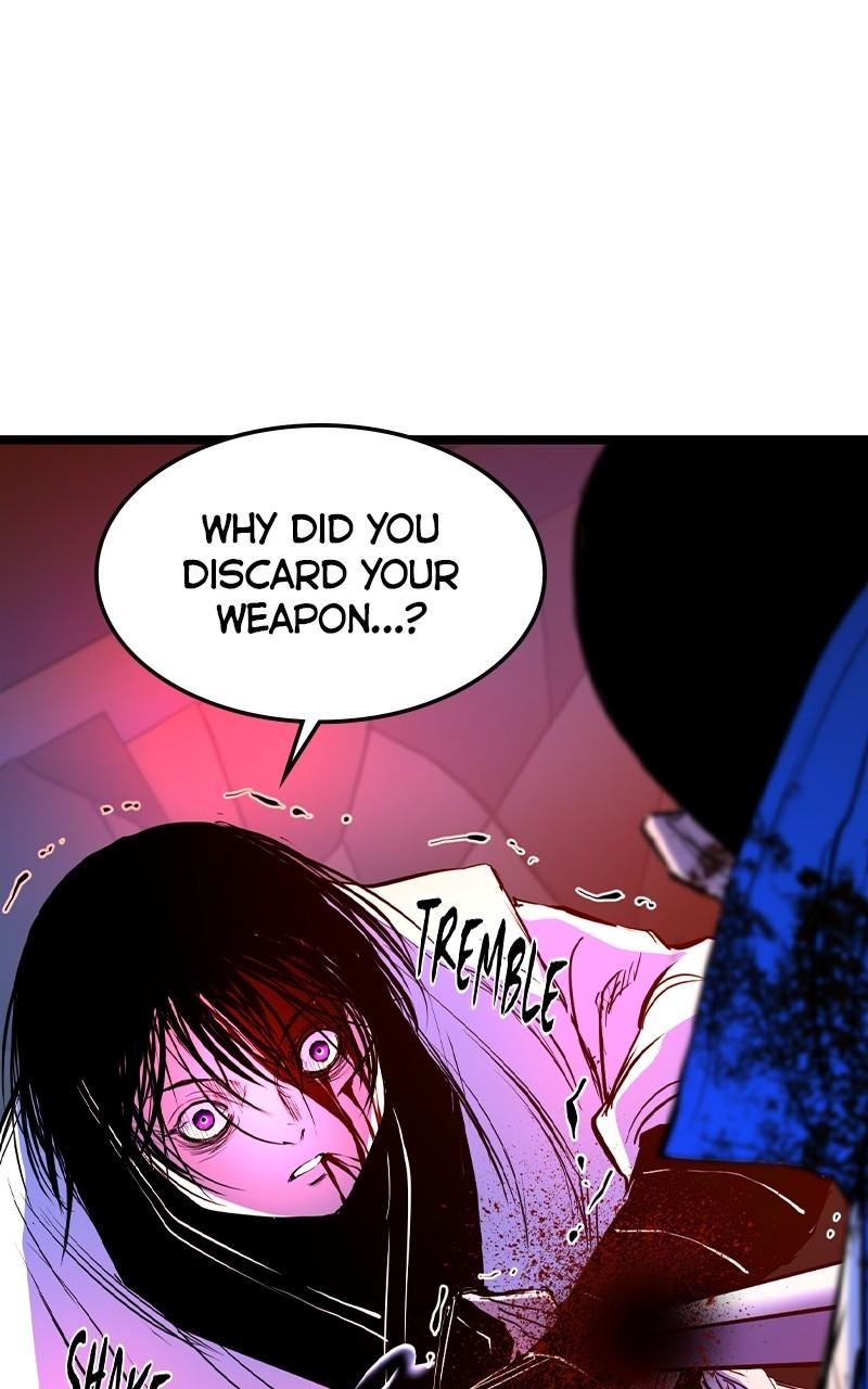 Hanlim Gym Chap 165 - Next Chap 166