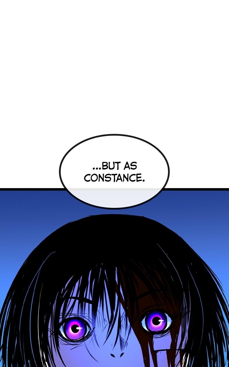 Hanlim Gym Chap 165 - Next Chap 166