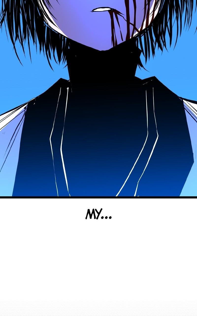 Hanlim Gym Chap 165 - Next Chap 166