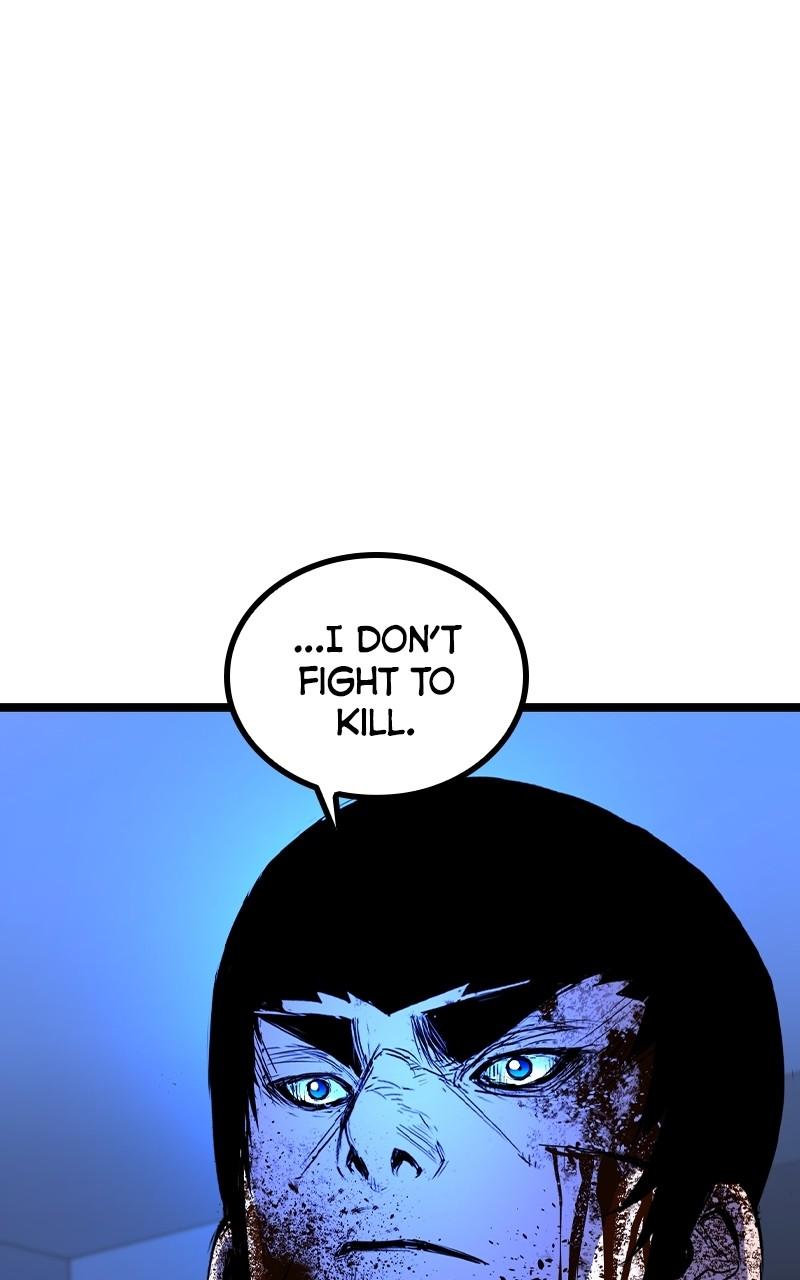 Hanlim Gym Chap 165 - Next Chap 166