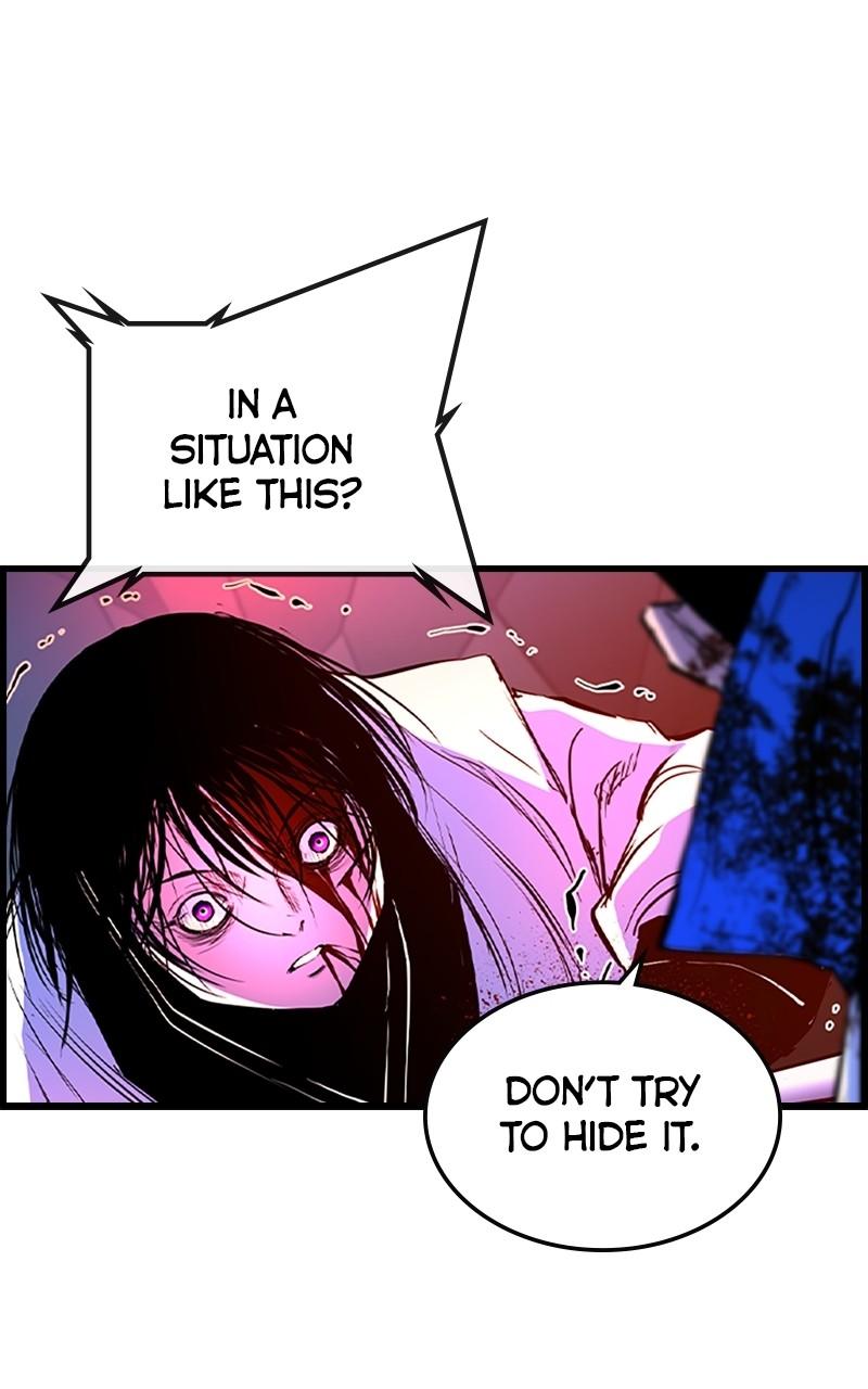 Hanlim Gym Chap 165 - Next Chap 166