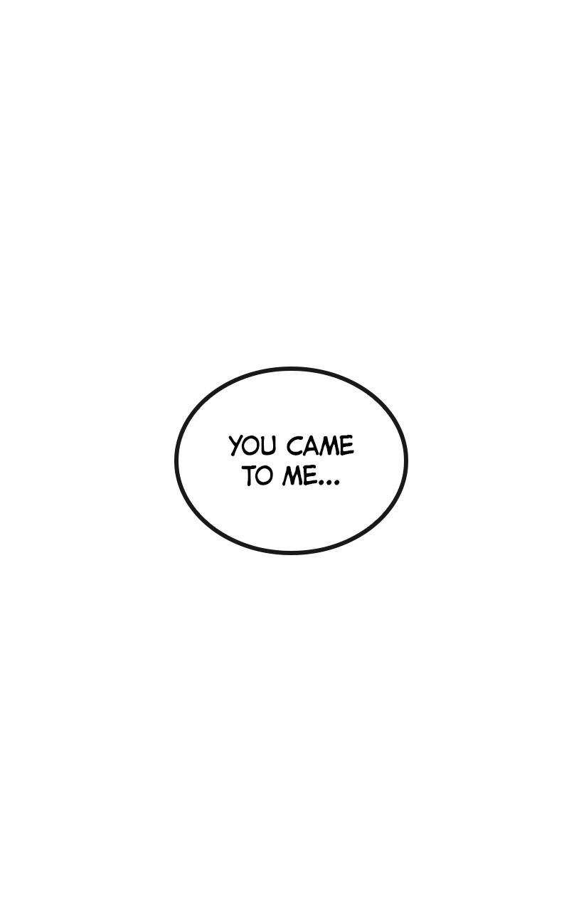 Hanlim Gym Chap 165 - Next Chap 166