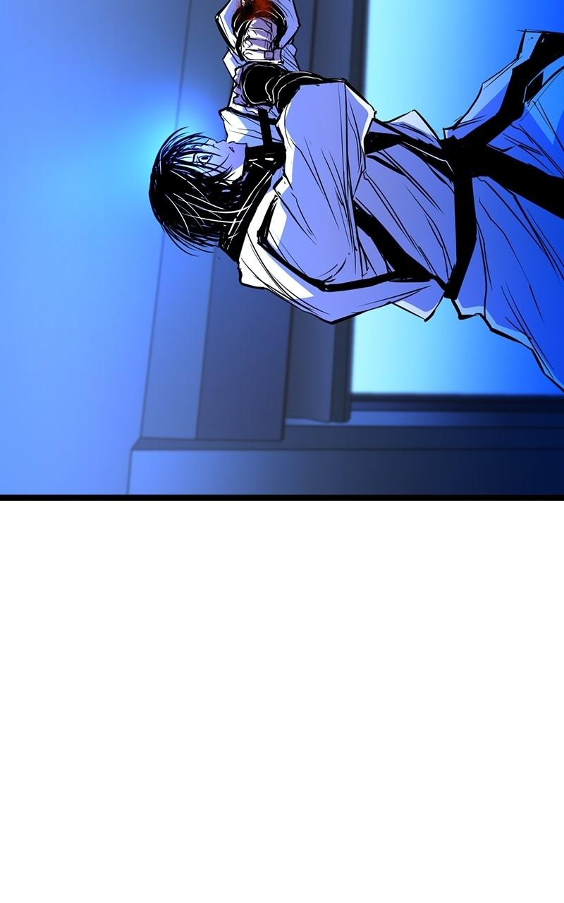 Hanlim Gym Chap 165 - Next Chap 166