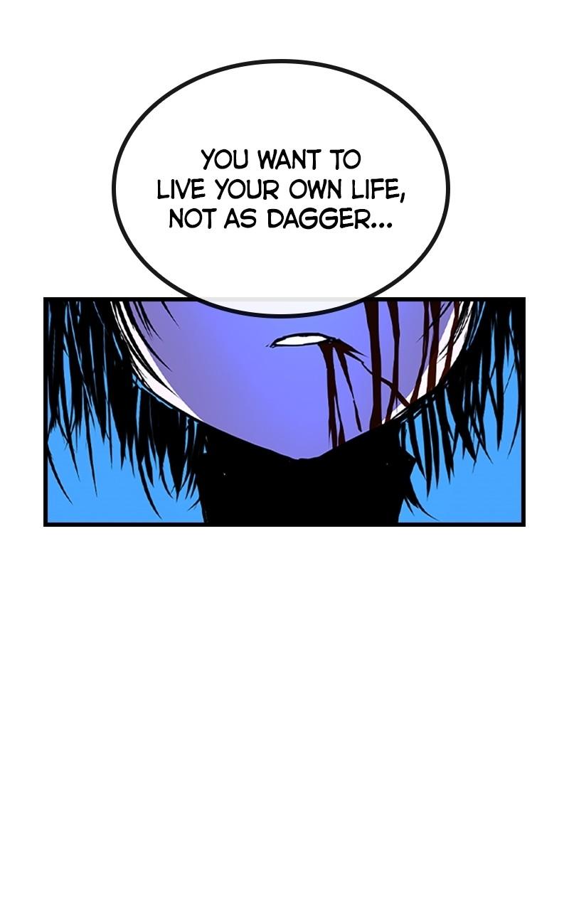 Hanlim Gym Chap 165 - Next Chap 166