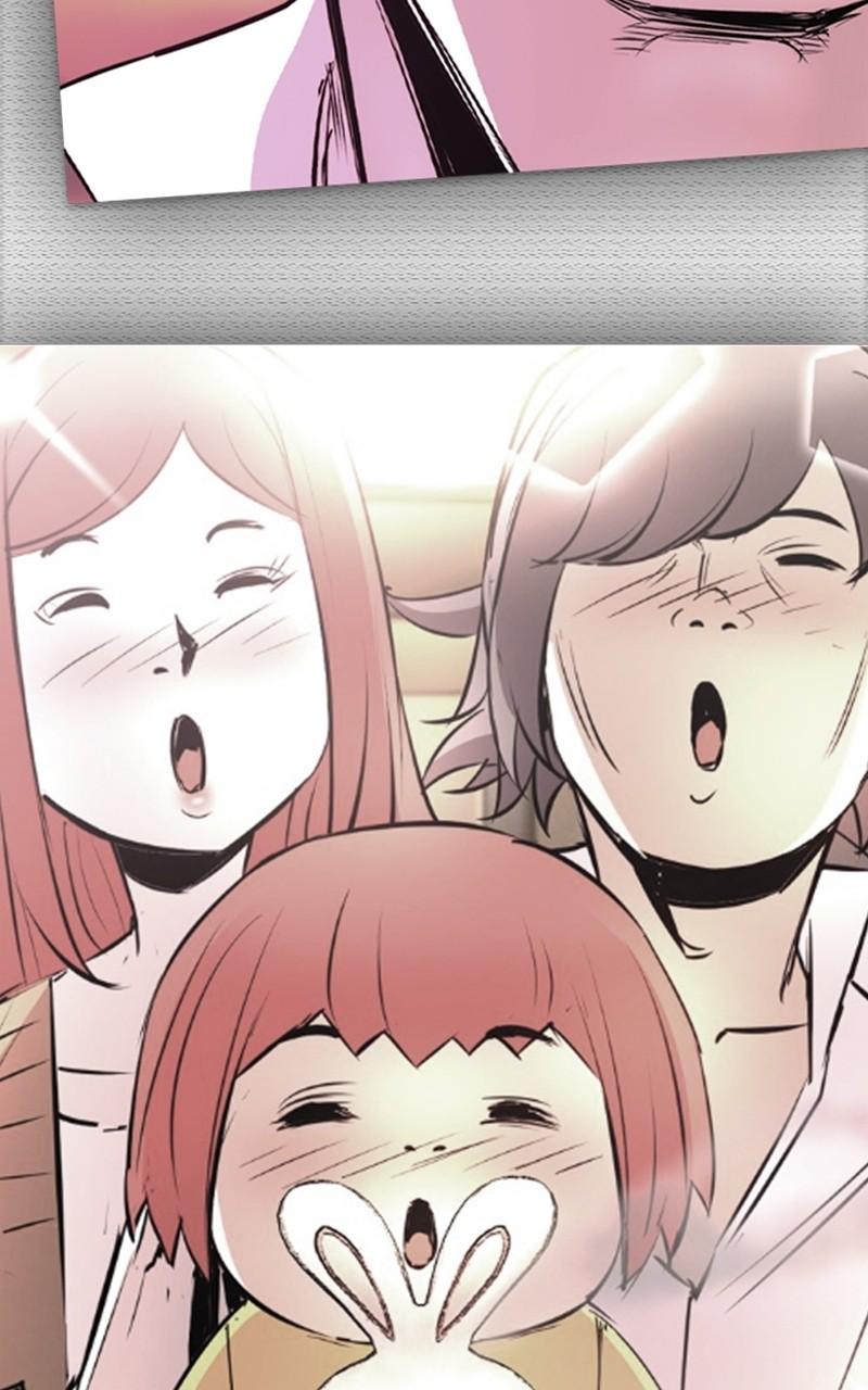 Hanlim Gym Chap 165 - Next Chap 166