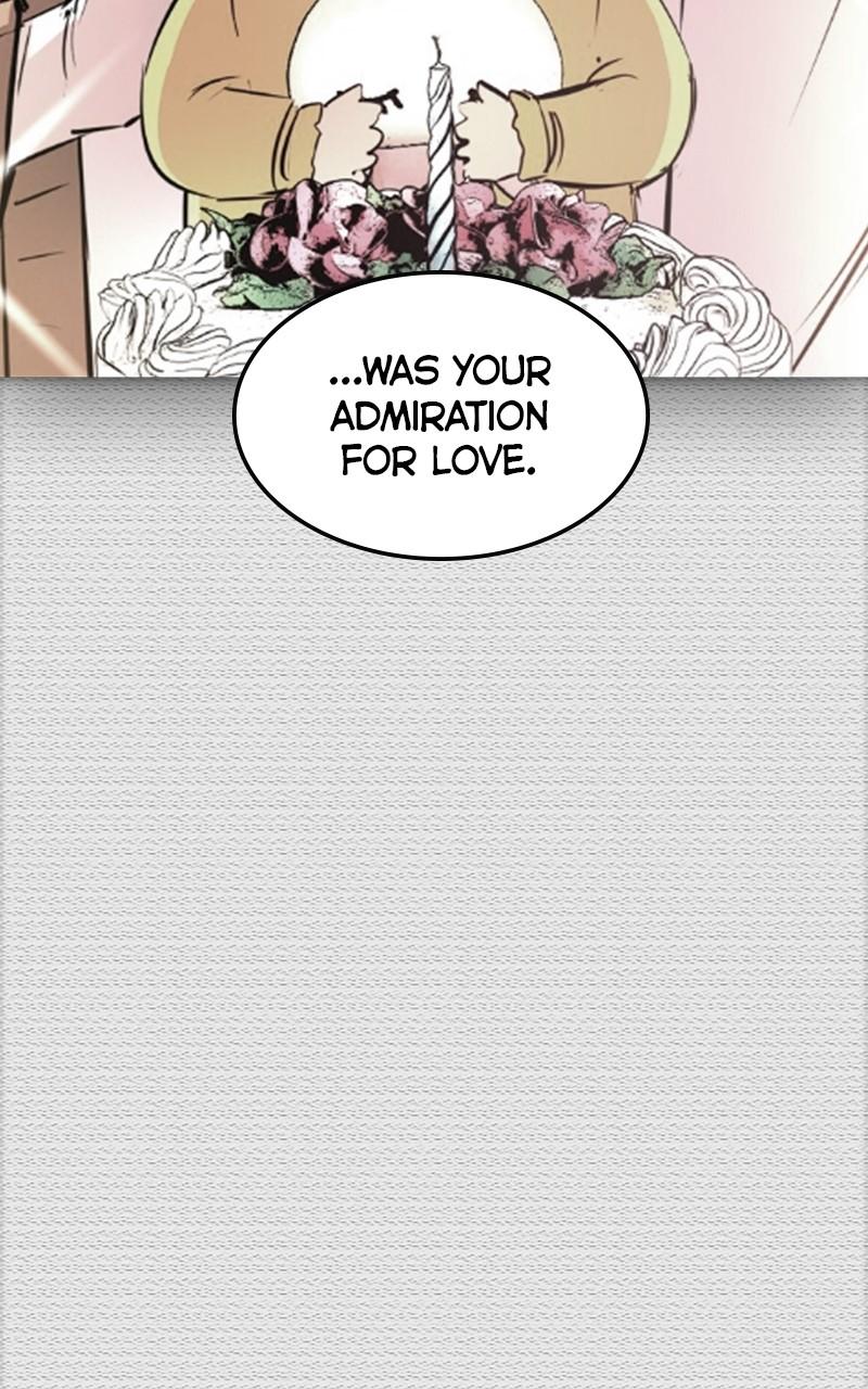 Hanlim Gym Chap 165 - Next Chap 166