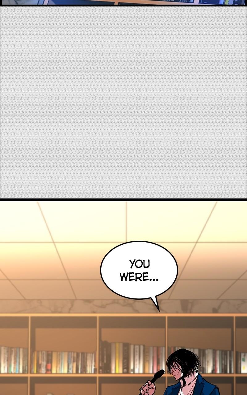 Hanlim Gym Chap 165 - Next Chap 166