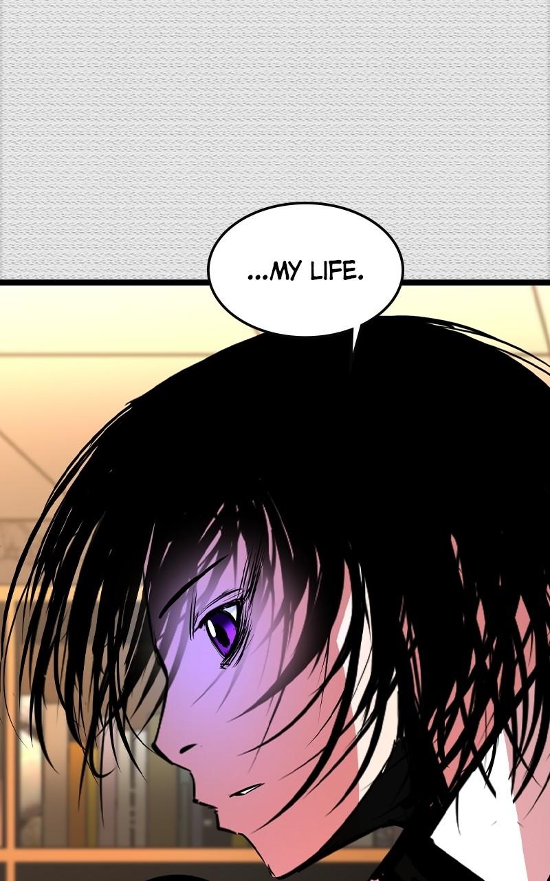 Hanlim Gym Chap 165 - Next Chap 166