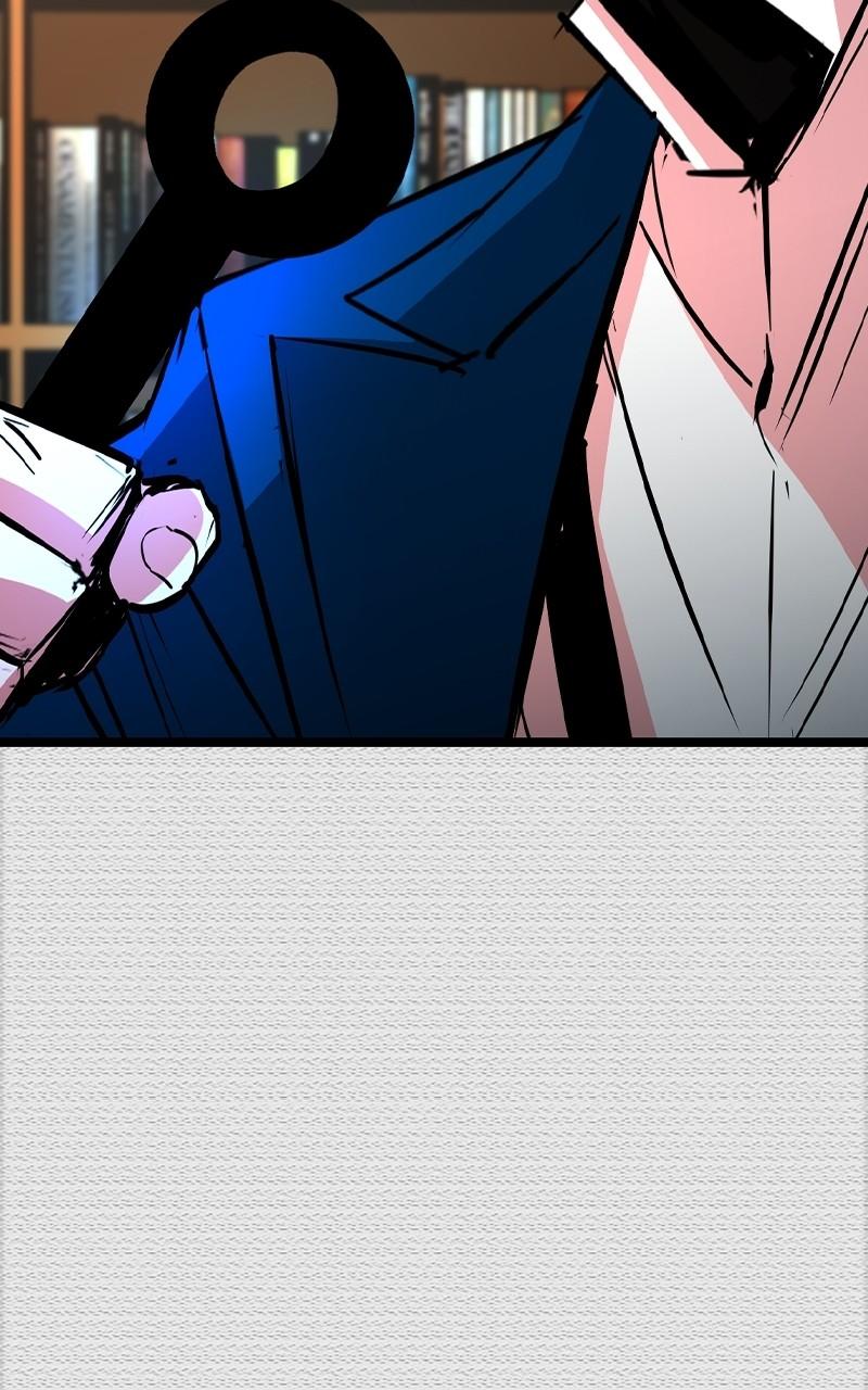 Hanlim Gym Chap 165 - Next Chap 166