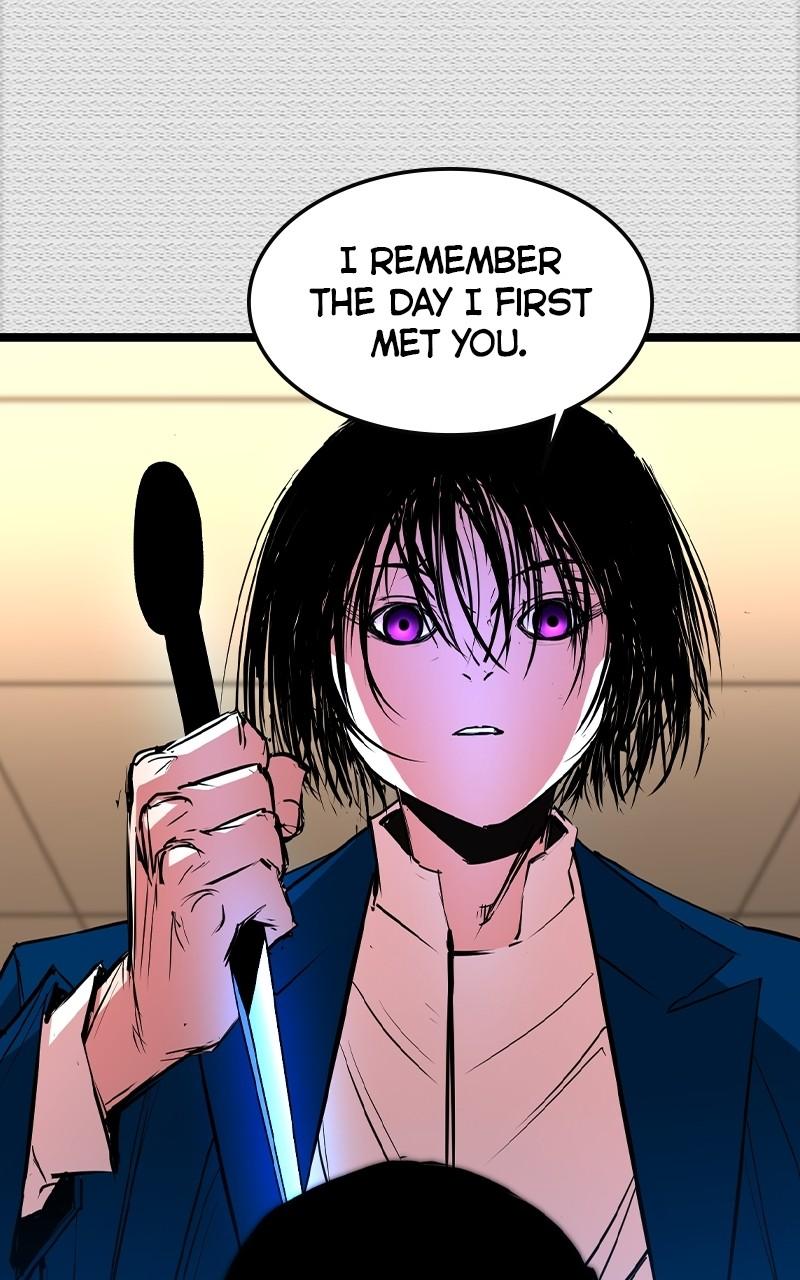 Hanlim Gym Chap 165 - Next Chap 166