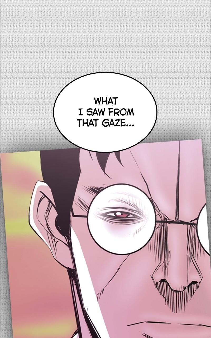 Hanlim Gym Chap 165 - Next Chap 166