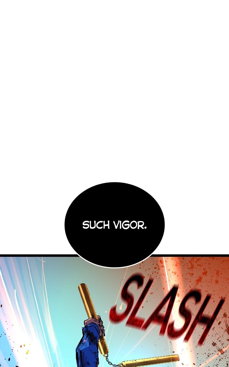 Hanlim Gym Chap 165 - Next Chap 166